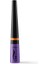 Line Extend Dipliner - No:04 Turuncu - 3,5 ml 1