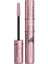 Lash Sensational Sky High Maskara - Siyah - 1 Adet 1
