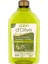 D'olive Sıvı Sabun - Besleyici - 1500 ml 1