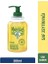 Sıvı Sabun - Zeytinyağı - 300 ml 1