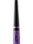 Line Extend Dipliner - No:07 Mor - 3,5 ml 1