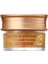 Salmon Concealer Kapatıcı Krem - 02 - 10 gr 1