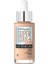 Super Stay Glow Tint Serum Fondöten - No: 10 - 30 ml 1