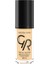 Fondöten&kapatıcı Total Cover 2in1 - No:21 - 30 ml 1