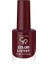Oje - Color Expert No: 78 - 1 Adet 1