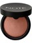 Baked Işıltılı Highlighter Allık - 02 Vintage Pink - 1 Adet 1