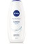 Duş Jeli - Creme Soft - 500 ml 1