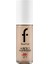 Perfect Coverage Yüksek Pigmentli & Yarı Parlak Bitişli SPF15 Fondöten - 131 Warm Nude - 30 gr 1