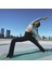 Performance H64194 adidas Yoga Studio Flared Leggings 3