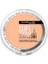 Superstay 24H Hybrid - Powder Foundation 21 - 1 Adet 1