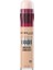Kapatıcı - İnstant Anti-Age Eraser Concealer 01 Light - 6.8ml 1