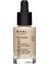 Hyaluron Kapatıcı - No:01 - 7.5 ml 1