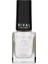 Oje - Glazed & Shine No.01 - 1 Adet 1