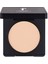 Yüksek Pigmentli & Yarı Mat Bitişli Ince Yapılı Kompakt Pudra - 089 Medium Cream - 1 Adet 1