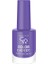 Oje - Color Expert No: 130 - 1 Adet 1