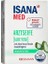 Katı Sabun - Aloe Vera 100 gr 1