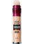Kapatıcı - İnstant Anti-Age Eraser Concealer 04 Honey - 6.8 ml 1