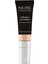 Collagen Concealer Kolajen Içerikli Spf 20 Göz Altı Kapatıcısı - 03 - 1 Adet 1