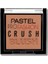 Profashion Crush Blush Allık - 307 - 9 gr 1