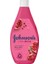 Vita-Rich Duş Jeli Nar Çiçeği 400 ml 1