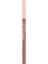 Lifter Liner Dudak Kalemi - 05 On It - 1 Adet 1