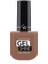 Extreme Gel Shine Nail Color - No:95 - 1 Adet 1
