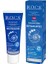 Diş Macunu - Kalsiyum Beyazlatıcı - 75 ml 1
