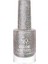 Oje - Color Expert Fall & Winter Glitter 401 - 1 Adet 1