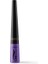 Line Extend Dipliner - No:02 Kahverengi - 3,5 ml 1