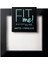 Fit Me Matte+Poreless Pudra - Transparan-90 - 1