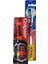 Diş Macunu - Extra Clean Single Diş Fırçası - 50 ml 1