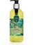 Sıvı Sabun - Ayvalık Zeytin Çiçeği - 500 ml 1