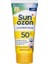 Güneş Kremi Spf 50 - - 100 ml 1