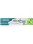 Diş Macunu Bitkisel - Mint Fresh - 75 ml 1