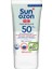 Med Güneş Koruyucu Yüz Kremi 50SPF - - 50 ml 1