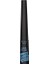 Eyeliner - Likit No:03 Suya Dayanıklı Siyah - 4 ml 1