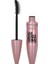 Lash Sensational Yelpaze Etkili Siyah Maskara - - 1 Adet 1