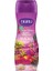 Duş Jeli - Summer Edition Beach Paradise - 450 ml 1