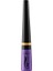 Line Extend Dipliner - Sarı No:09 - 3,5 ml 1