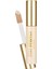 Stay Perfect Concealer - 001 Fair - 1 Adet 1