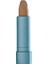 Kapatıcı Stick - No:02 Orta - 5 G 1