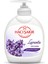 Sıvı Sabun - Aroma Lavanta - 300 ml 1
