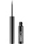 Eyeliner - Tattoo Liner Liquid Ink Black - 2,5 gr 1
