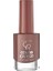 Color Expert Oje - 102 Cinnamon Nude - 1 Adet 1