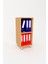 Ofis Dolabı Evrak Dolabı Dosya Dolabı 3G-004-AD-KAYIN-35x35x80h 2