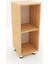 Ofis Dolabı Evrak Dolabı Dosya Dolabı 3G-004-AD-KAYIN-35x35x80h 3