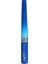 Eyeliner - Mavi - 3.5 gr 1