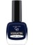 Oje - Keratin Nail Color No:78 - 1 Adet 1