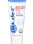 Protez Temizleme Macunu - - 75 ml 1