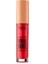 Vivid Shine Lipgloss Nemlendiricili Dudak Parlatıcısı 104 Candy Apple - 104 Candy Apple Kırmızı - 1 Adet 1